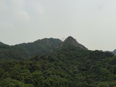 -南丹山森林王国