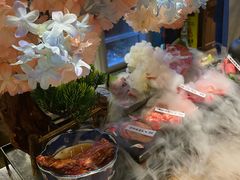 -樱宿日式和牛烧肉(五道口店)