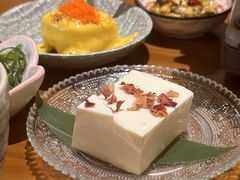 -合风谷(南下塘店)