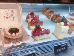 -Simple Yummy简单美味(上邦百汇城店)