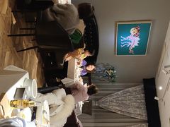 -时间仓(月湖公园店)