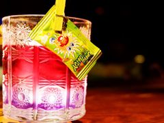 -Joy酒隐(西湖店)
