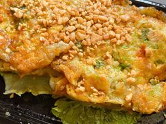 -阿八蚝仔烙(福宁店)