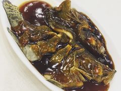 -楼外楼(玉泉店)
