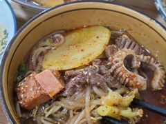 -高记什邡肖麻辣(成都店)