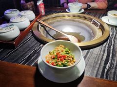 -匠岳·王宝器麻椒鱼(全国总店)