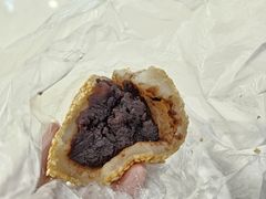 -白玉兰食品(中山公园龙之梦店)