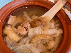 -阿一鲍鱼·20年匠心传承(天河北旗舰店)