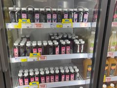 -麦德龙(虹口江湾店)