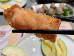 -椰小鸡·琼州糟粕醋·火锅(美兰缤纷城店)