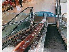 -万达广场(北京槐房店)