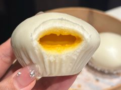 -御宝轩(益丰·外滩源店)