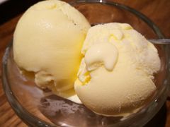 -必胜客(宁波天一水街店)