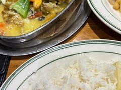 -小泉居(水坑尾店 )