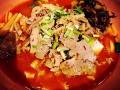 -云海肴·汽锅鸡·云南菜(领展购物广场·中关村店)