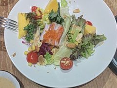 -稻前Taoki(方圆荟店)