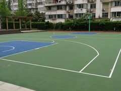 -上海市民办扬波外国语小学