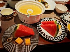 -百富源·海鲜辽菜(和平北大街店)