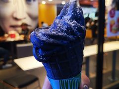 -麦当劳(余姚北站店)