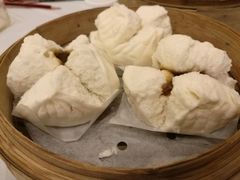 -春满园·早茶·粤菜·宴会(前海店)