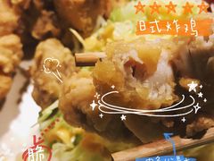 -本格·深夜食堂(北理工店)
