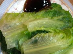 -一乐烧鹅(中环店)