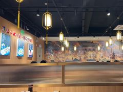 -护国寺小吃店(红莲南路店)