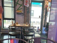 -琥珀川糟粕醋火锅(慈云寺店)