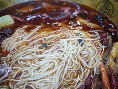 -庾氏龙虾馆(多弗汇店)