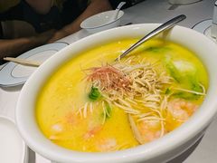 -民国红公馆·秦淮八艳(夫子庙店)