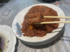 -大隐隐于市私房菜(保和小区店)