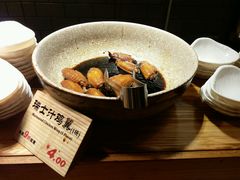 -72街红烧排骨饭(海珠丽影广场店)