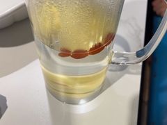 -小桃红·东北菜·春饼烤鸭(南阳湖街店)
