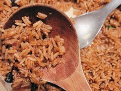 -古都历食南京菜·烤鸭·鸭血粉丝·汤包(南京博物院店)