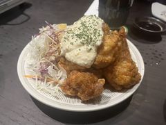 -九州酒场ひこぞう(2号店)