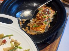 -话梅·客家小厨(东门店)