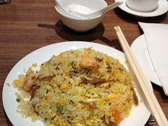 -鼎泰丰(SKP店)