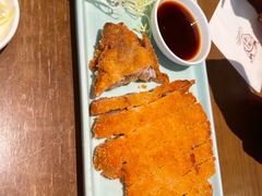 -南翔馒头店(豫园店)