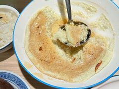 -吴氏老妈·23年家常菜(古城店)