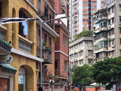 -环悦艺术空间(东山口店)
