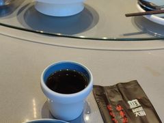 -胡家大厨(时光街店)