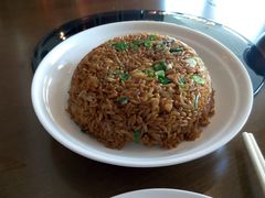 android_upload_pic-丫头记(新村店二部)