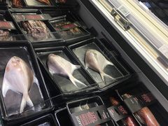 -盒马鲜生(宝地店)