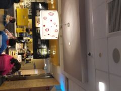 -麦当劳(长泰商业广场店)