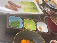 -美宁肥牛(旗舰店)