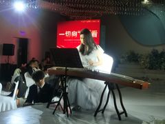 -即墨印象
