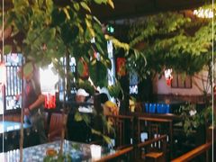 -香满楼(临安路店)