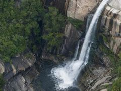 -梅州天地人花园酒店(梅县人民广场店)