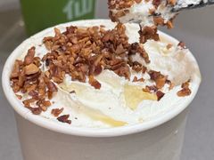 -BeauTea水仙(coco park店)