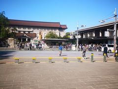 -东京国立博物馆